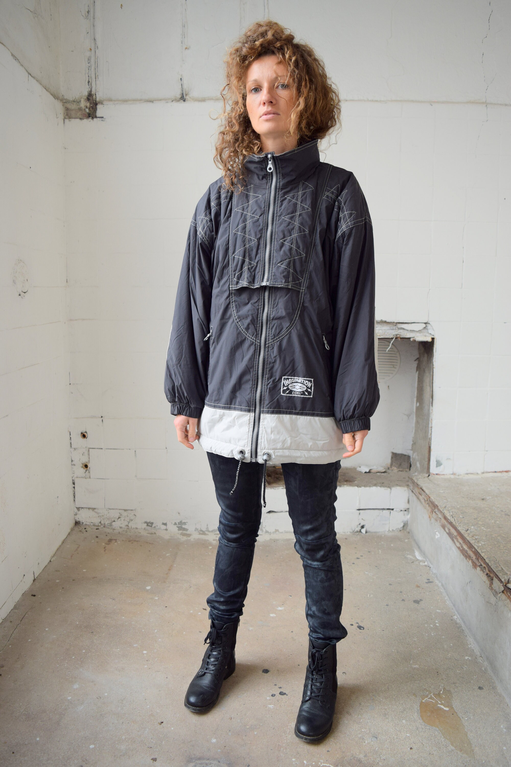 Etirel Wear - Etsy
