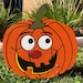 see more listings in the Halloween Yard Art section