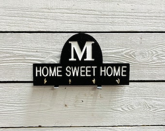 Client Gifts Re-Ship