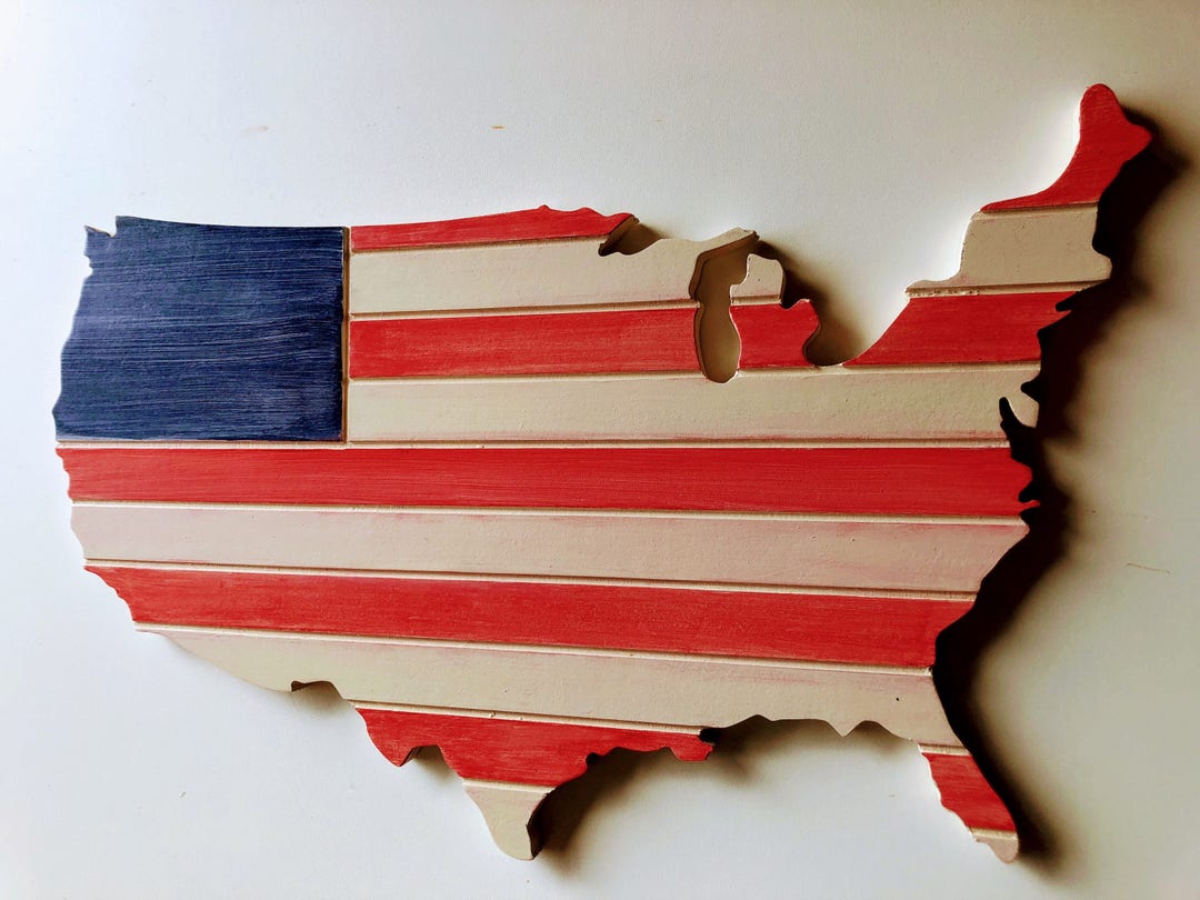 Distressed United States Wood Map - Il 1080xN.1450743285 F2q7 