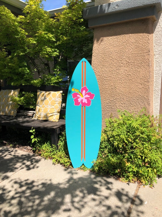 cute surf boards