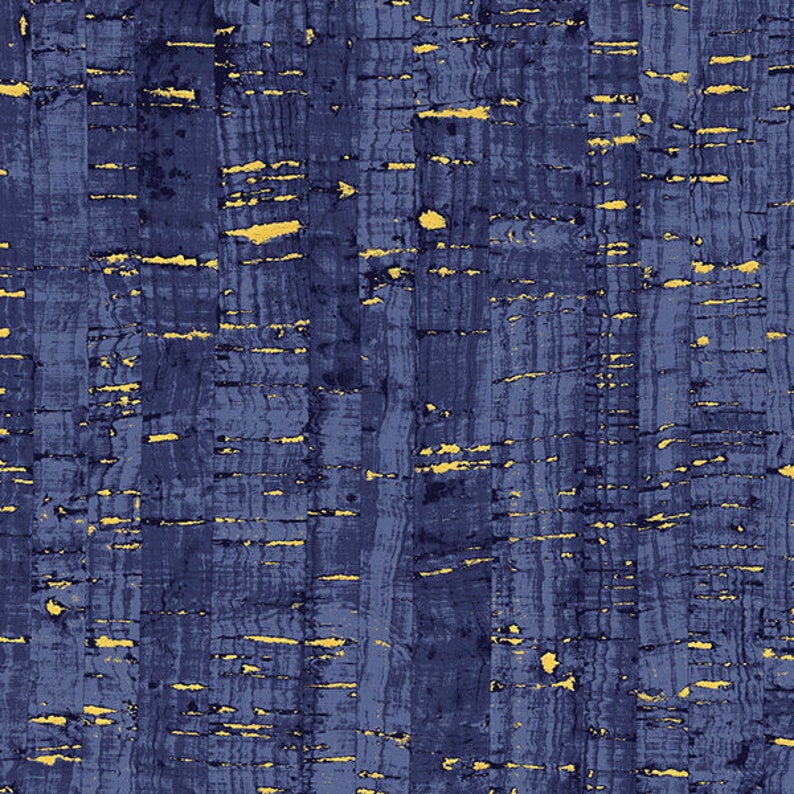 50107M-10 DENIM Uncorked