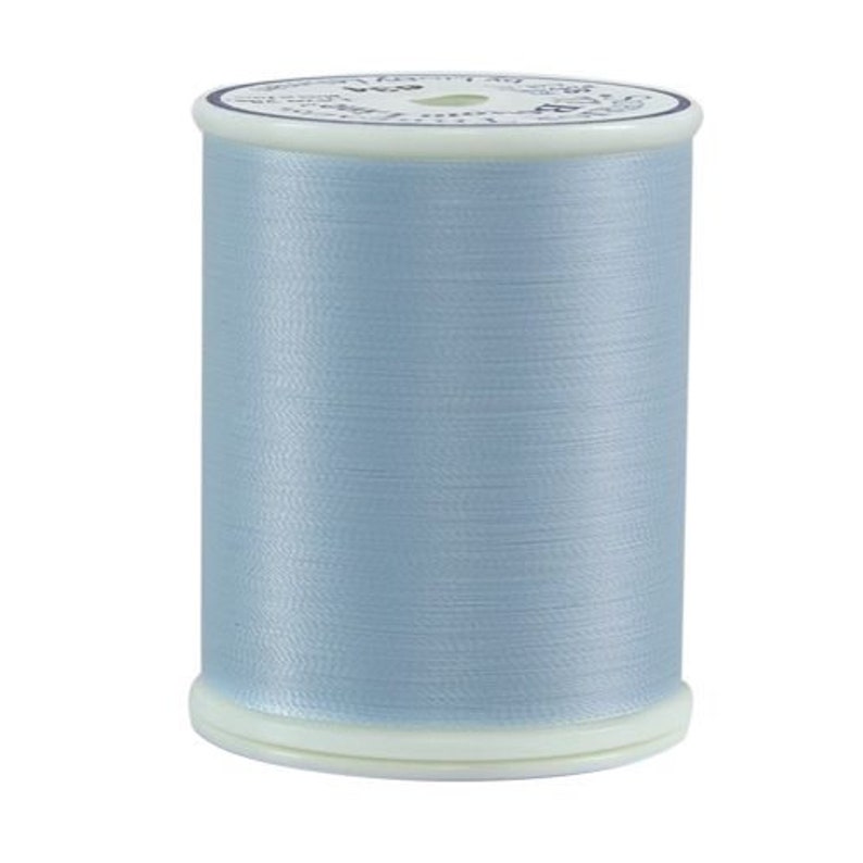The Bottom Line 634 Polyester Thread 60wt 1420yds