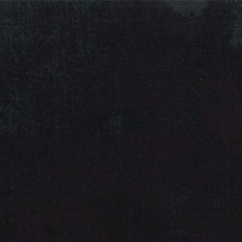 30150-165 BLACK DRESS Grunge Basics