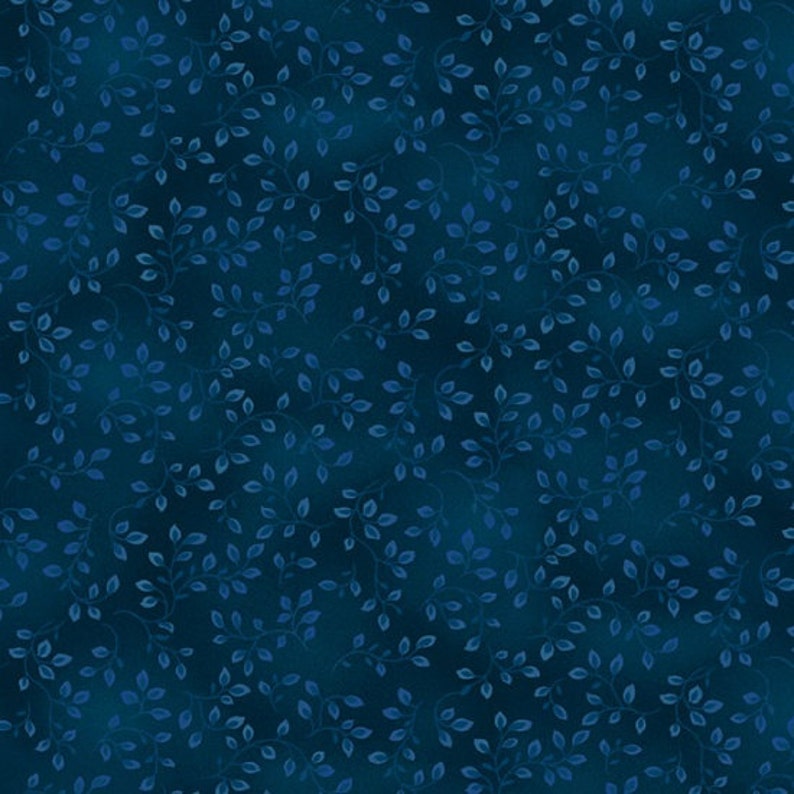 Folio 74 Blue