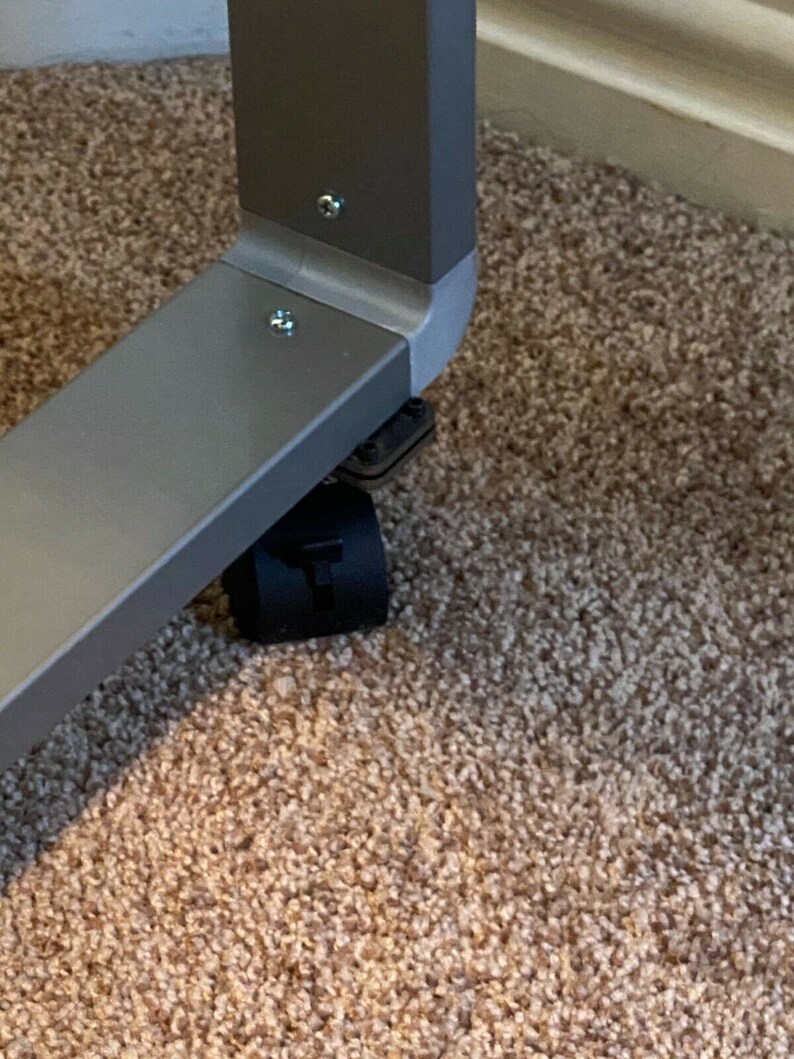 Arcade1up 32 / 24 Inch Infinity Game Table Rolling / Locking Etsy