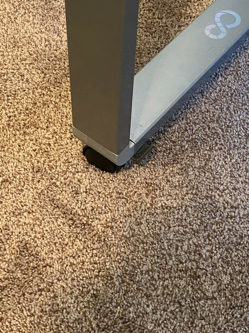 Arcade1up 32 / 24 Inch Infinity Game Table Rolling / Locking Etsy