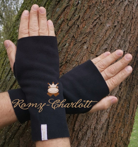 schlafsack leinen mit Füßen 0.5 TOG Essential Berry Lochwand-Container Center:Red Peha-soft nitrile fino |