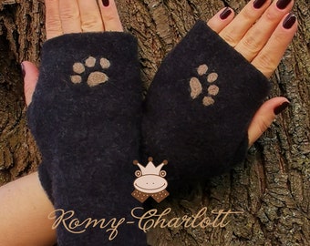 Auf was Sie zuhause beim Kauf von Paw gloves Acht geben sollten