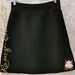see more listings in the Skirts Ladies and Children section