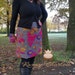 see more listings in the Skirts Ladies and Children section