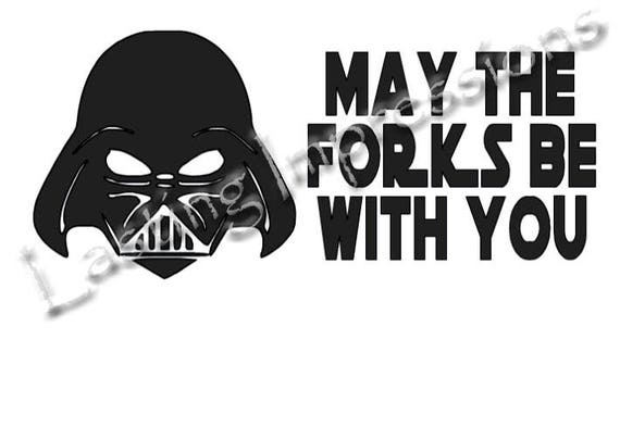 darth vader crock pot