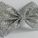 see more listings in the Large Glitter Bows section