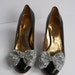 see more listings in the Shoe Clips  section