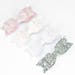 see more listings in the Small Glitter Hair Bows section