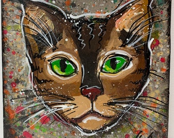 Chat Artwork Etsy Chat Artwork Etsy