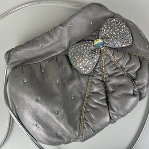 Rita Diana Mylinka - Etsy