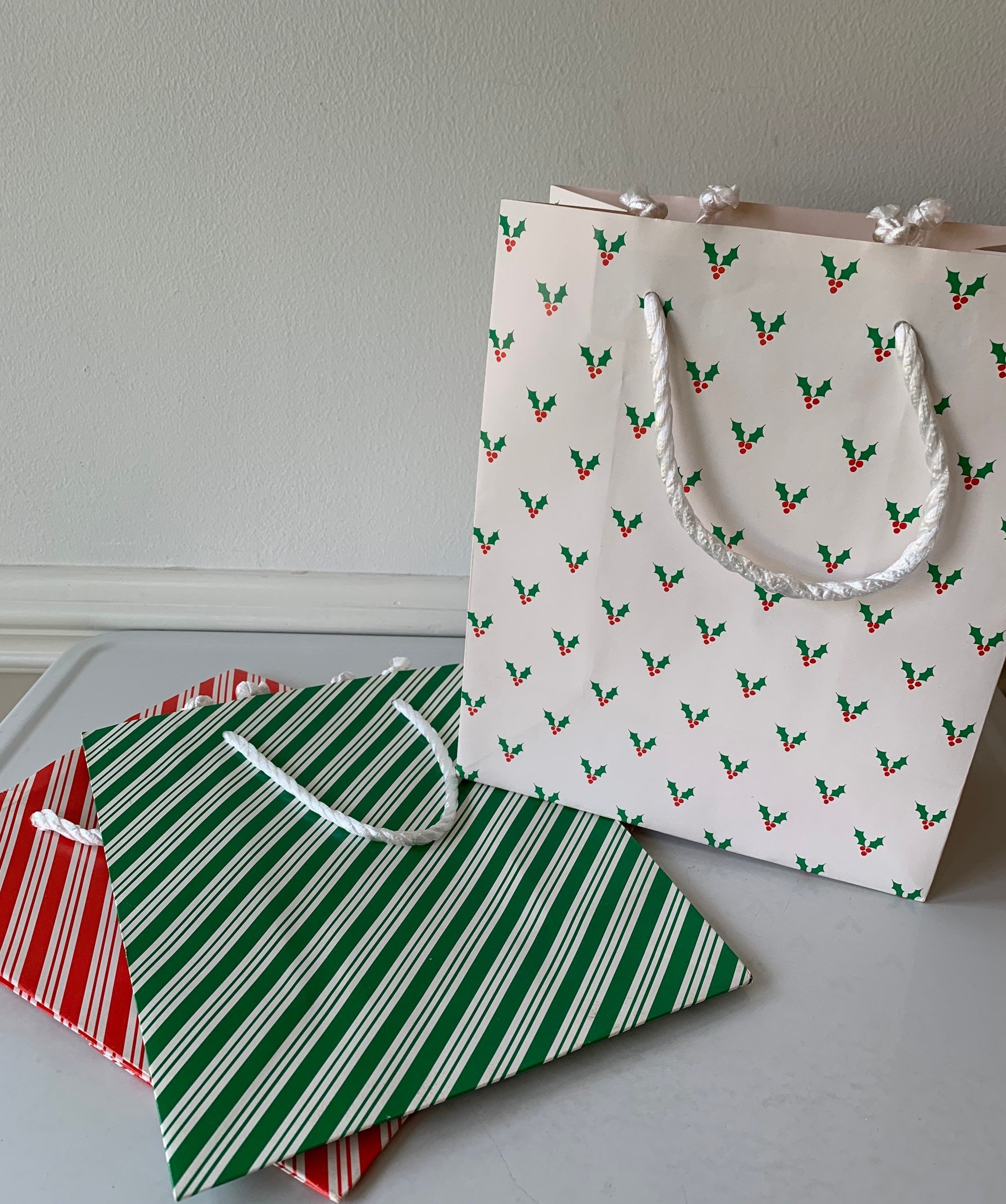 Lillian Vernon Catalog Shopping