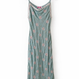 Betsey Johnson Vintage - Etsy