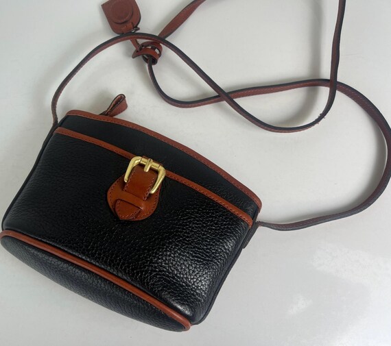 Small liz claiborne purse hotsell