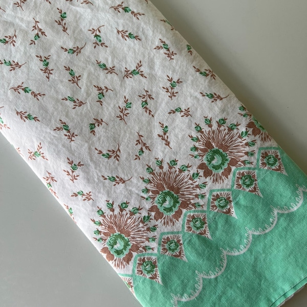 Mint Green Case Etsy