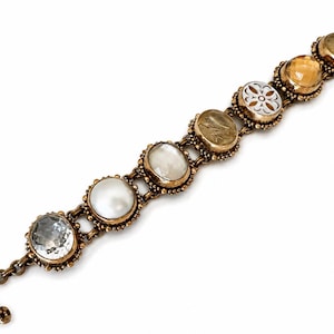 Vintage Stephen Dweck - Etsy