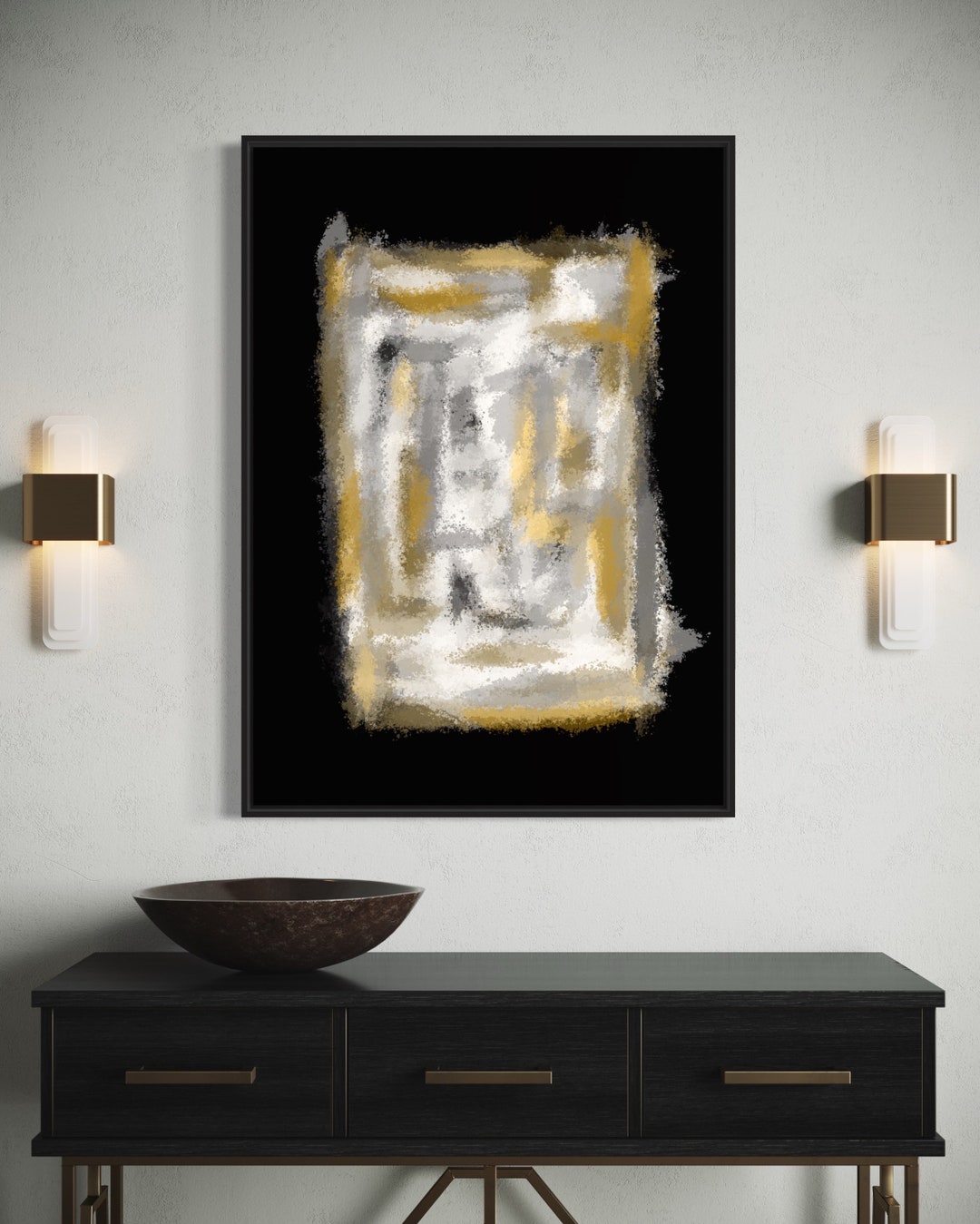 PRINTABLE Digital Download Modern Art Abstract Art Posters Prints PRINTABLE Digital Download Modern Art Abstract Art Posters Prints