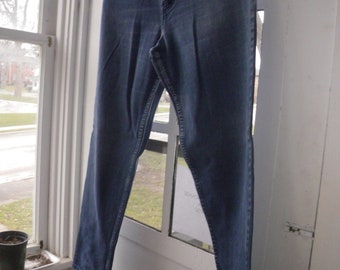 Girl's or Women's Jeans