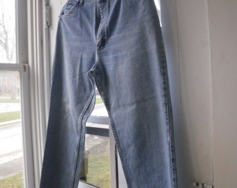 Women's or Girl's Jeans