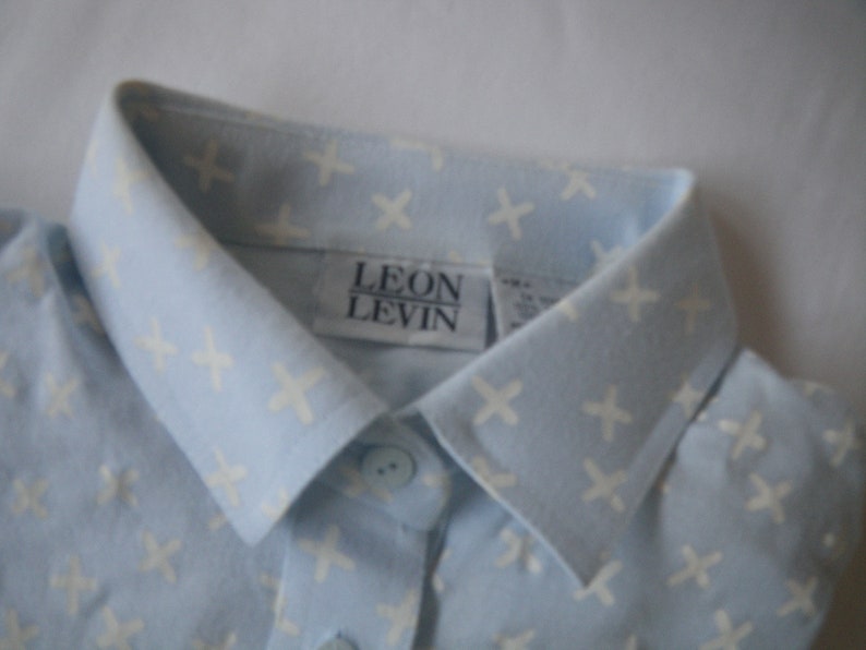 Ladies or Girl/'s Top