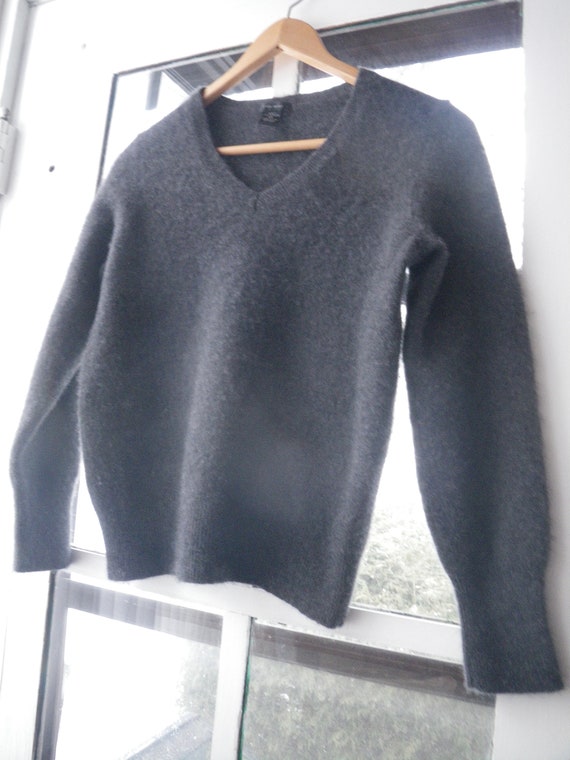 ply cashmere brand