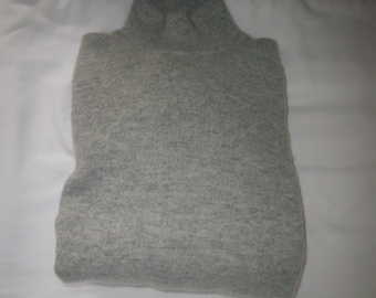 Women's or Girl's Cashmere Sweater