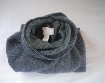 Women's or Girl's Cashmere Sweater