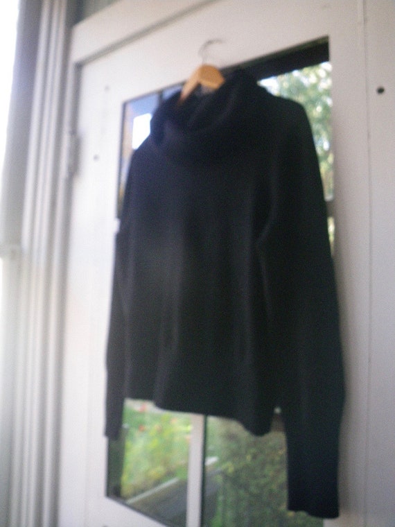 Women's or Girl's Cashmere Sweater - image 1