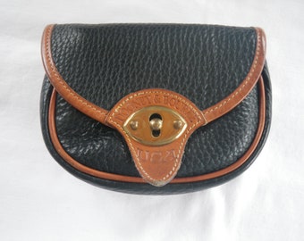 Dooney and Bourke Calvary Bag