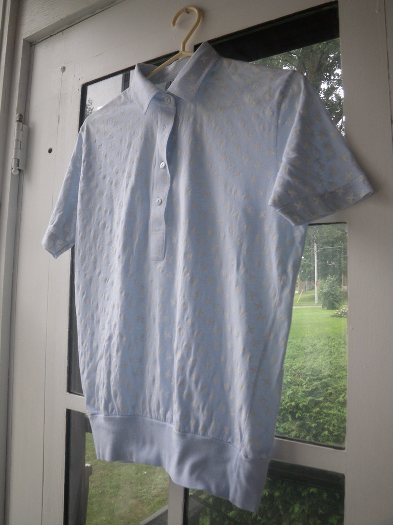 Ladies or Girl/'s Top