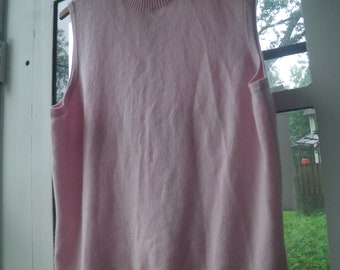 Women's or Girl's Sweater