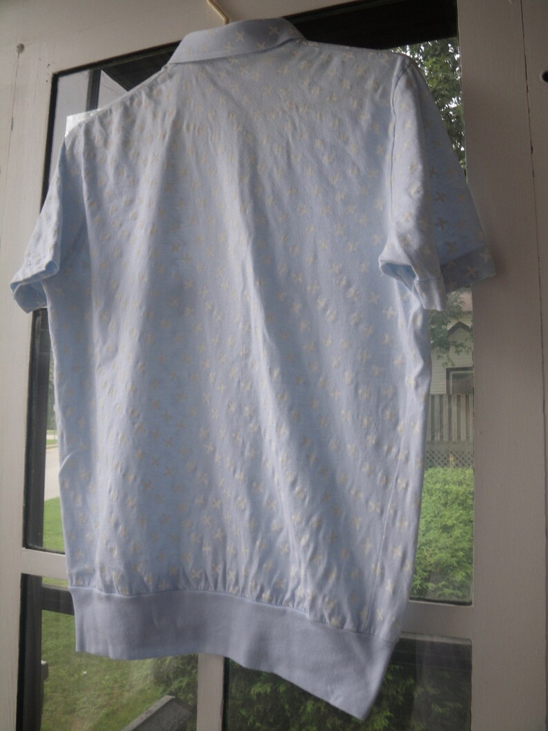 Ladies or Girl/'s Top
