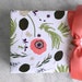 see more listings in the Gift Wrap & Tags section