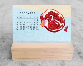 Usd 259 Calendar 2023 Nc71Gb_Kb-X4Em