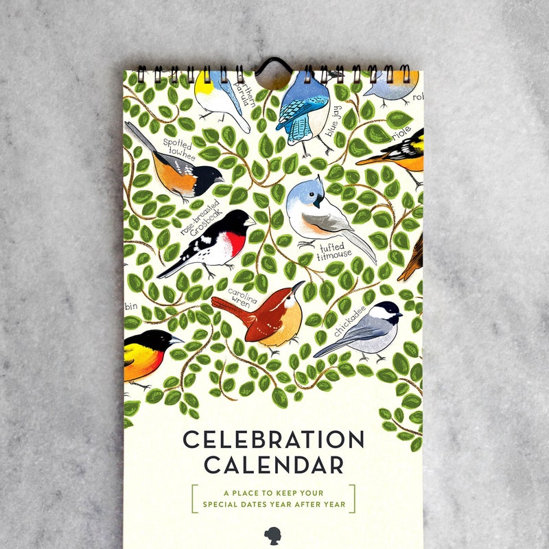 Guest Calendar 2026 Etsy Guest Calendar 2026 Etsy