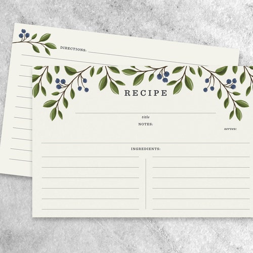 Porzellan XF5032 Geschenkbox Maxwell & Williams SPRING Flutter Becher Blau Porzellan XF5032 Geschenkbox Maxwell & Williams SPRING Flutter Becher Blau