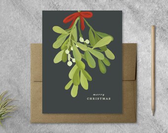christmas cards boxed set etsy christmas cards boxed sets