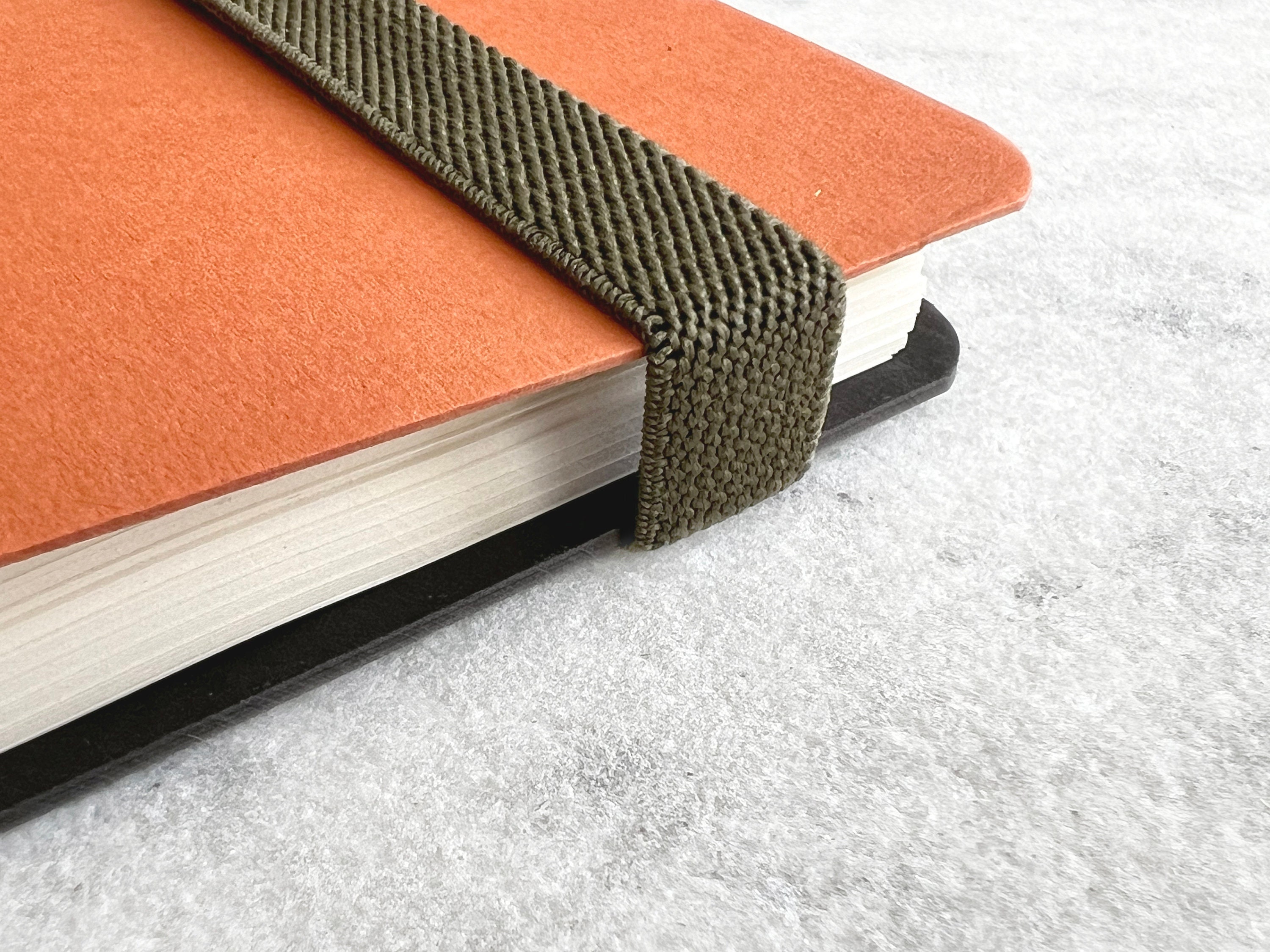 初売りセール Planner Band Stretch Planner | Closure Elastic | Band テープ・結束具