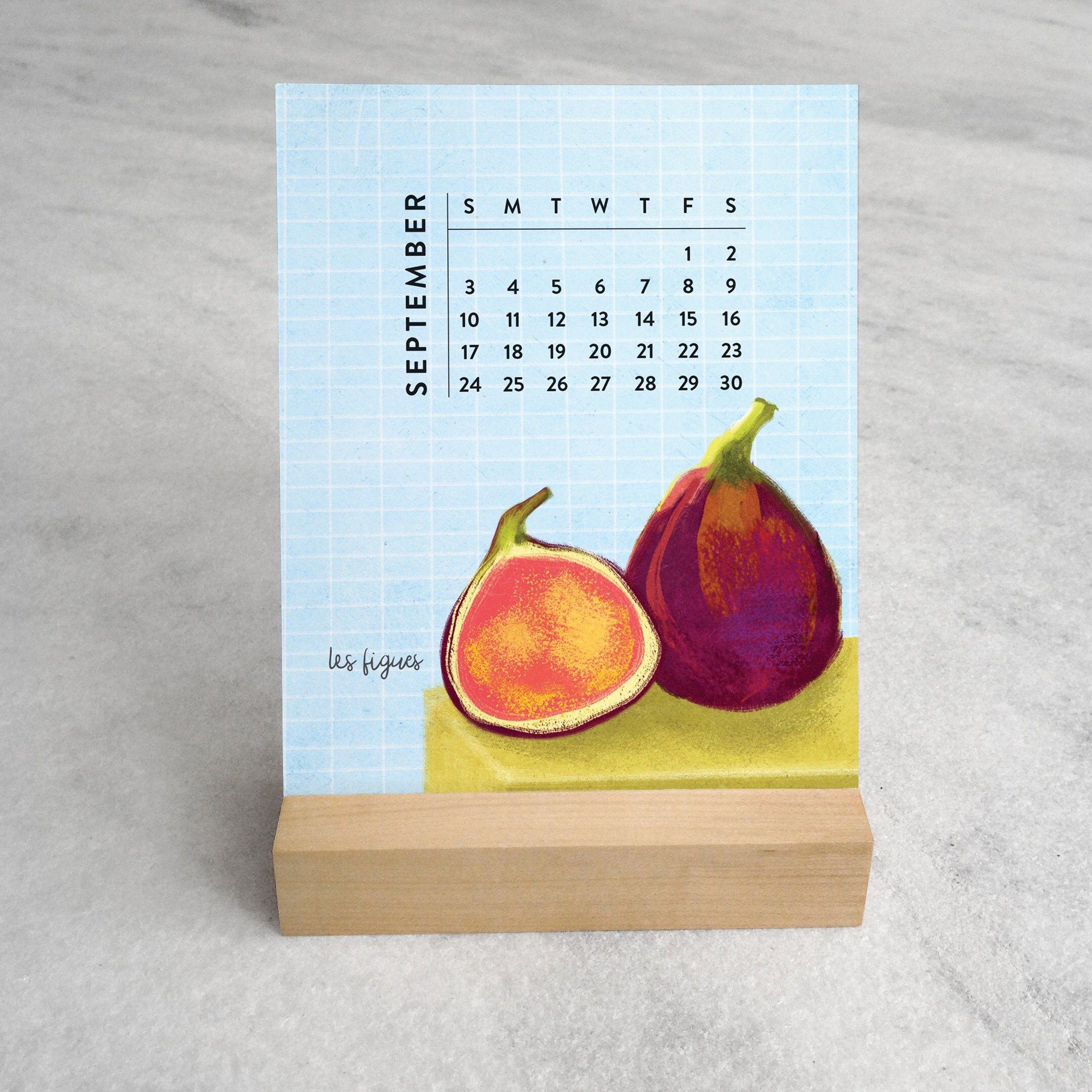 Figs Discount Code 20 2023 Get New Year 2023 Update