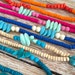 see more listings in the jewelry - tassel & beads section