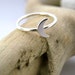 see more listings in the jewelry - silver & gold section