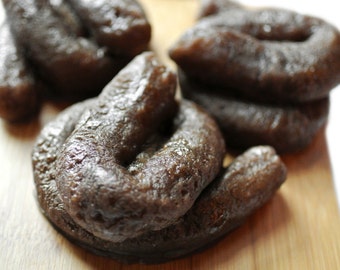 Poo Soap / Poop Soap / Gag or Prank Gift
