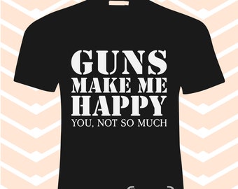 Download Mens Shirt Svg Etsy