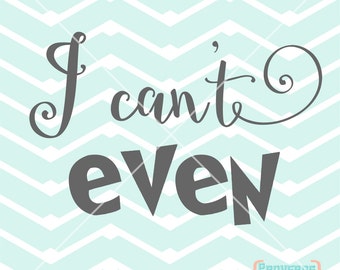 Download Love Like Crazy lyrics by Lee Brice vinyl decal wall art ...